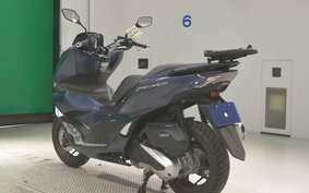 HONDA PCX 160 KF47