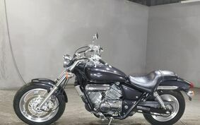 HONDA MAGNA 250 MC29