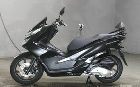 HONDA PCX 150 KF30