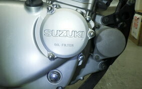 SUZUKI GRASS TRACKER NJ4BA