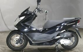 HONDA PCX 150 KF18