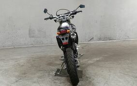 HONDA XR250 MOTARD MD30