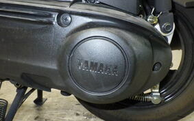 YAMAHA JOG125 SEJ5J