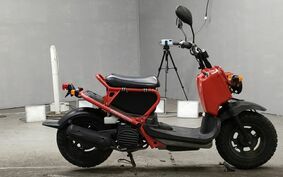 HONDA ZOOMER AF58