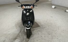 HONDA LEAD 100 JF06