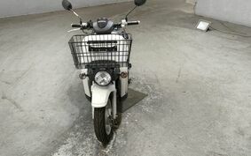 HONDA BENLY 110 PRO JA09