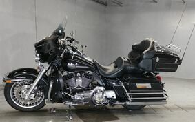 HARLEY FLHTCU 1580 2009 FC4