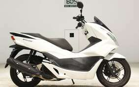 HONDA PCX125 JF56