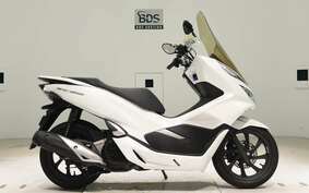 HONDA PCX 150 KF30