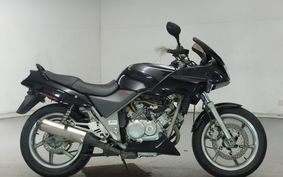 HONDA XELVIS MC25