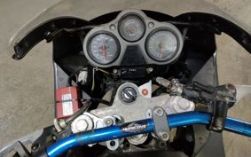 SUZUKI ACROSS GJ75A