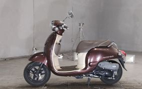 HONDA GIORNO AF70