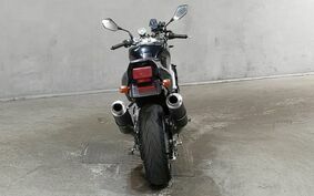 YAMAHA TRX850 2001 4NX