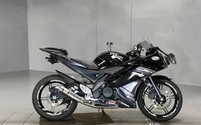 YAMAHA YZF-R15 1CK0