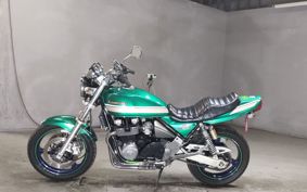 KAWASAKI ZEPHYR400K ZR400C