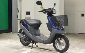 YAMAHA JOG APRIO 4JP