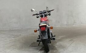 HONDA CB250RS Z MC02