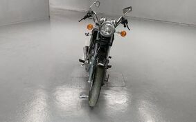 YAMAHA XS250 SPECIAL 17E