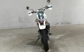 YAMAHA SEROW 250 DG11J