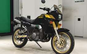 YAMAHA TDR250 2YK