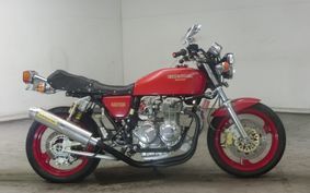 HONDA CB400F 1976 CB400F