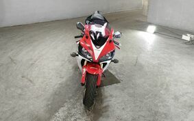 HONDA CBR1000RR 2008 SC57