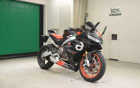 APRILIA RS660 2022