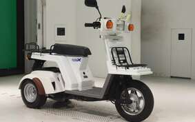 HONDA GYRO X TD02