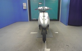 SUZUKI ZZ CA1PB