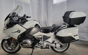 BMW R1200RT 2017 0A03