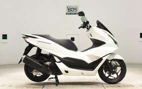 HONDA PCX 160 KF47