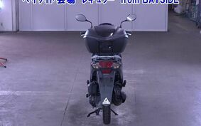 HONDA DIO 110 JF58