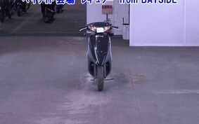 HONDA ﾃﾞｨｵ-3 GEN 3 AF34