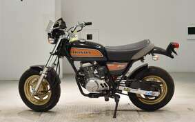 HONDA APE 50 AC16