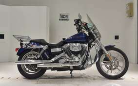 HARLEY FXDCI 1450 2006