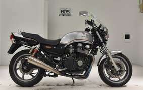 HONDA CB750 GEN 2 2008 RC42