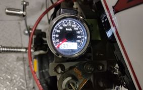 HARLEY HARLEY FXSTC1340 BKL