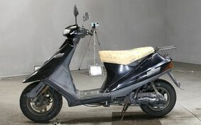 SUZUKI ADDRESS V100 CE11A