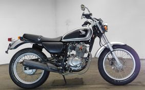 HONDA CB223S MC40