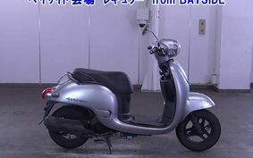 HONDA ｼﾞｮﾙﾉ-2 AF70