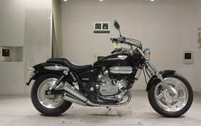 HONDA MAGNA 250 MC29