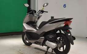 HONDA PCX 150 KF18