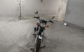 SUZUKI GN125 H PCJG9