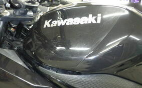 KAWASAKI NINJA 400R 2010 ER400B