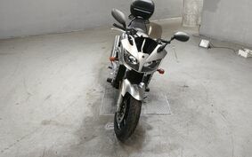 YAMAHA FZ FAZER FEATHER 2002 RN066