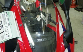 HONDA CBR250RR A MC51