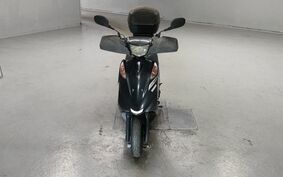 SUZUKI ADDRESS V125 G CF4EA