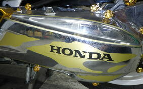 HONDA PCX 150 KF18