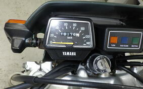 YAMAHA TW200 2JL