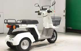 HONDA GYRO X TD02